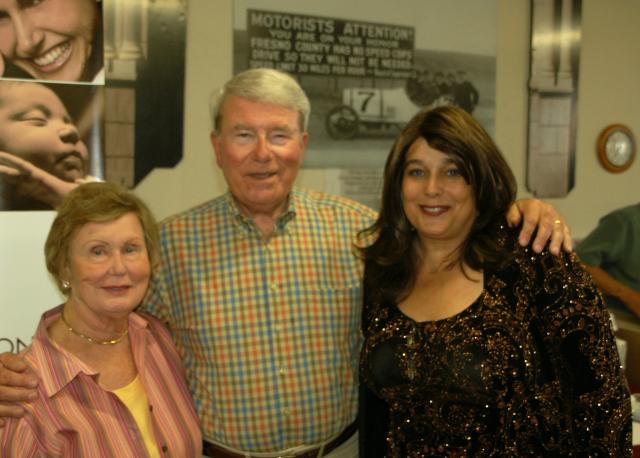 dsc_9999-0005 7x5.jpg