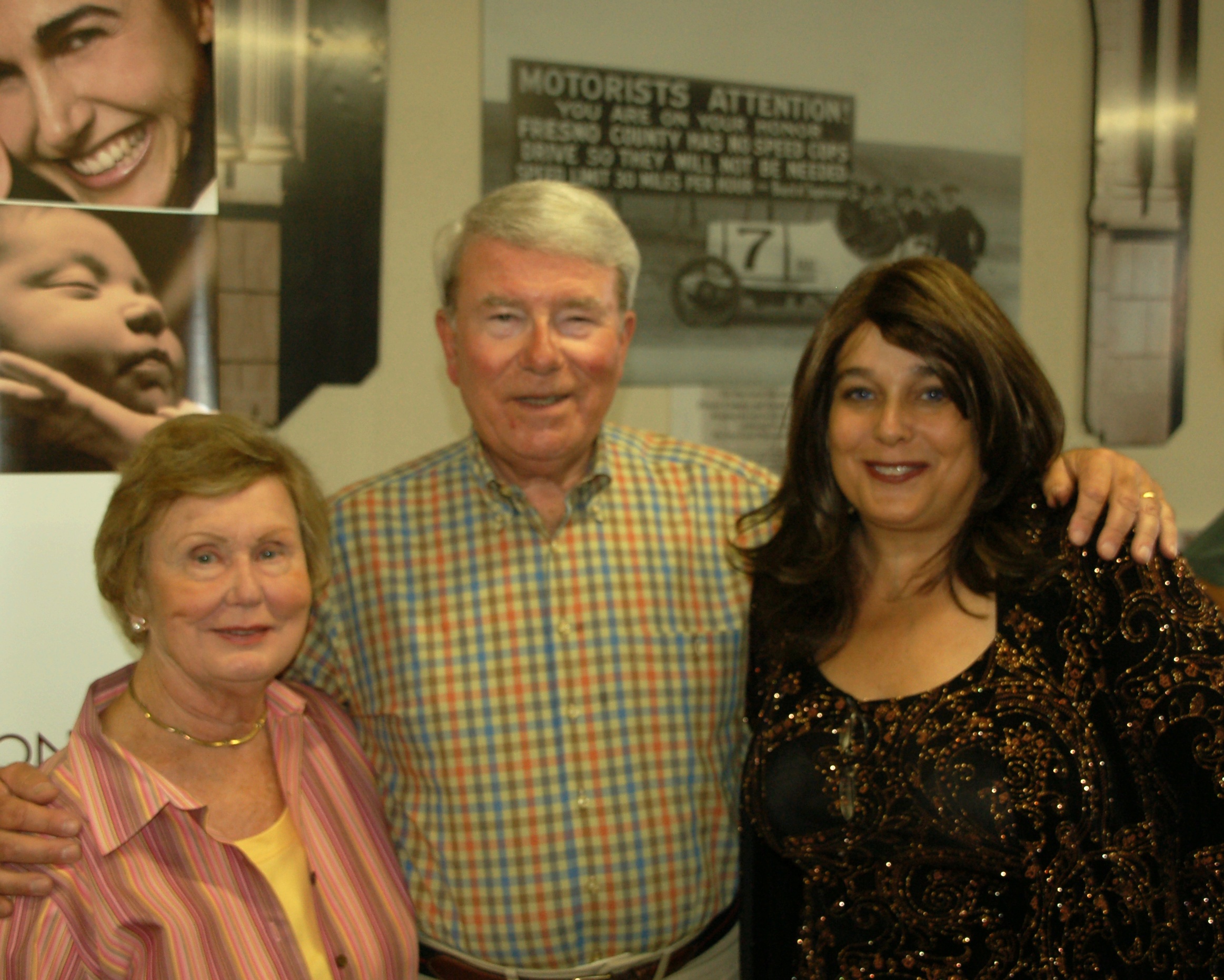 dsc_9999-0005 8x10.jpg