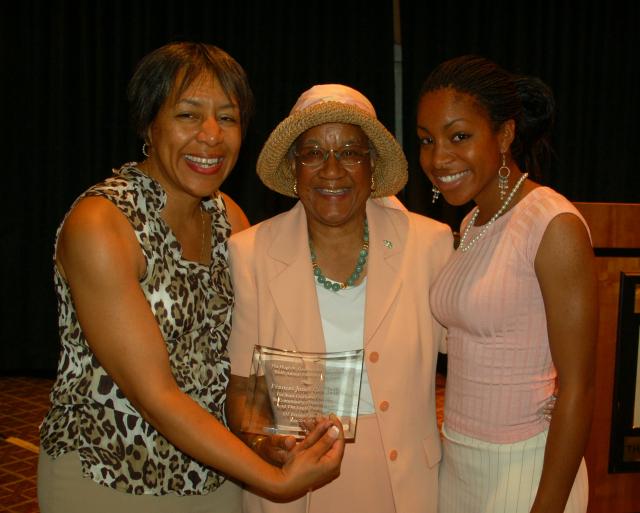 dsc_9999-0044 8x10.jpg