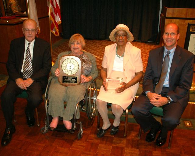 dsc_9999-0048 8x10.jpg