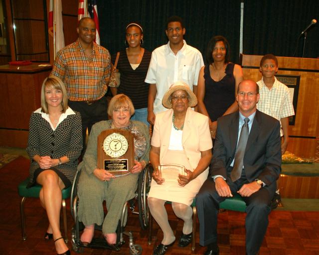 dsc_9999-0055 8x10.jpg