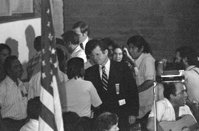 RT_HKW19730921G_02-Laval