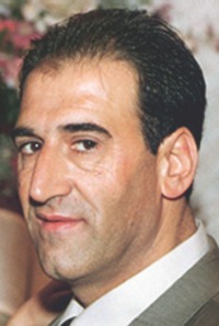 DSC_8313a      Jean Michel Irigoyen