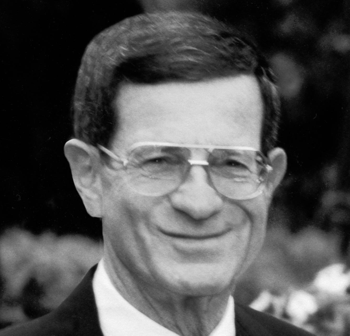 DSC_8317a     John Krebs 1