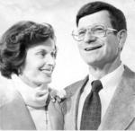 DSC_8317a     John Krebs 2