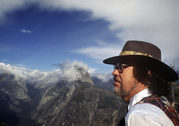 DSC_8322a    Judge Donald Pitts 1