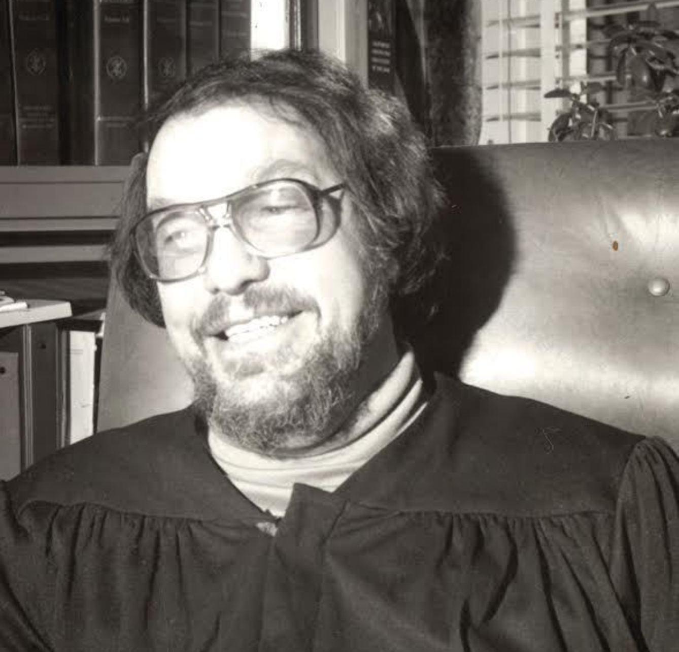 DSC_8322a    Judge Donald Pitts 2