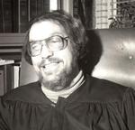 DSC_8322a    Judge Donald Pitts 2