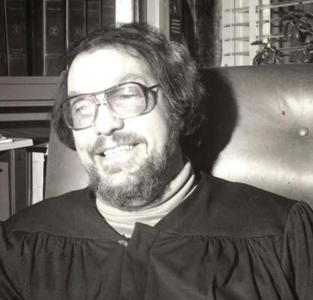 DSC_8322a    Judge Donald Pitts 2