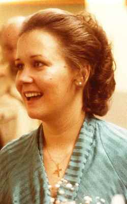 DSC_8329a  Yolanda Lynn Reeves