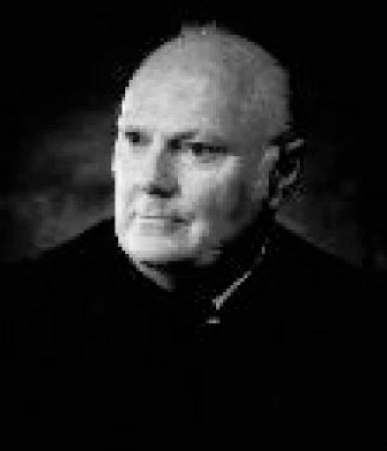 DSC_8332a  Honorable Dennis Richard Scott