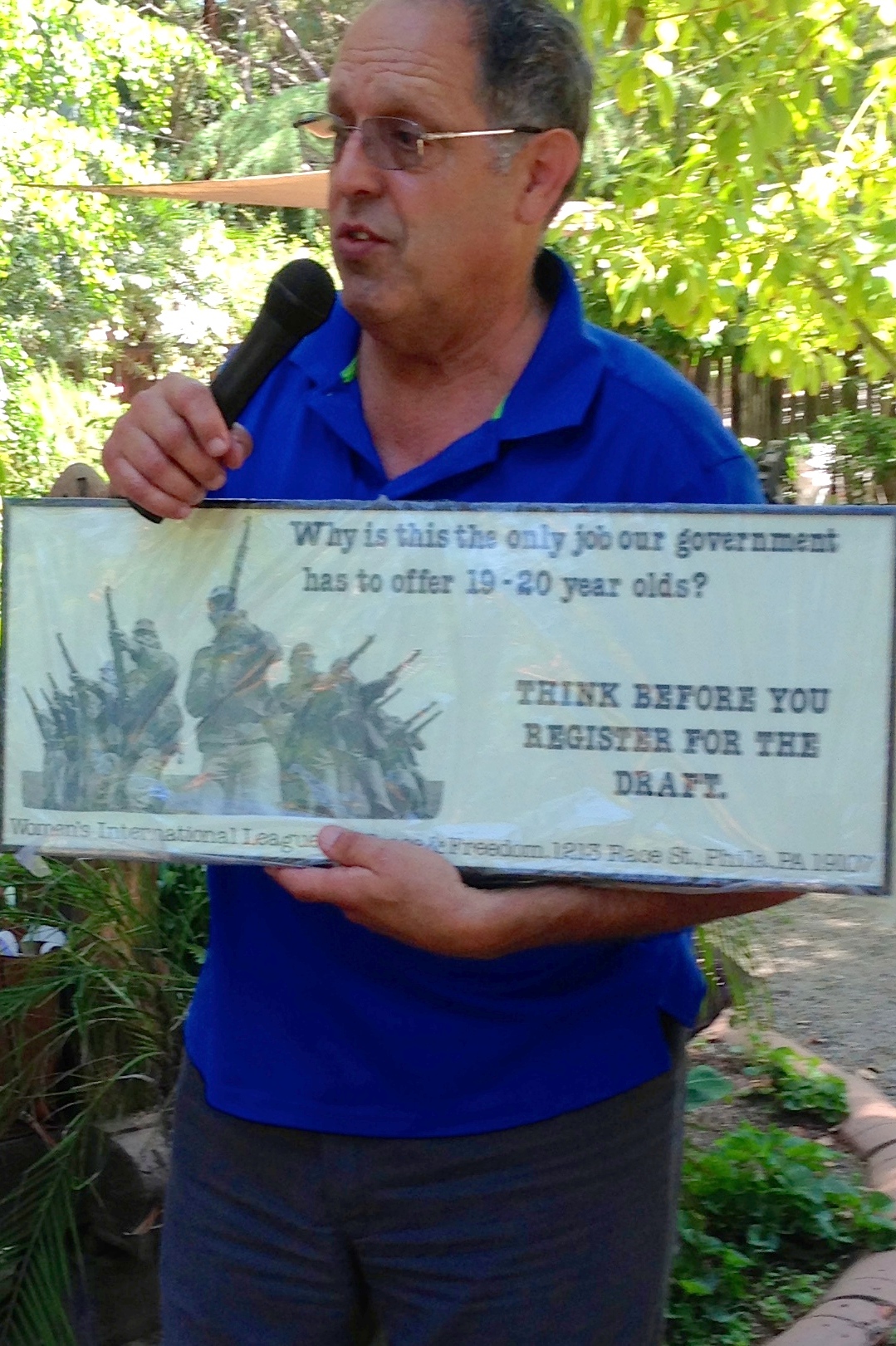 JQ's HKW WILPF BP_0424