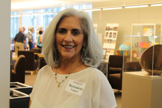 IMG_8732BernadetteVasquez