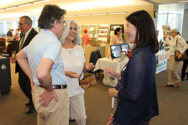 IMG_8733MichaelD.,Bernadette&Yoshiko