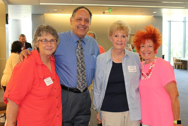 IMG_8741Fran,Howard,Marty