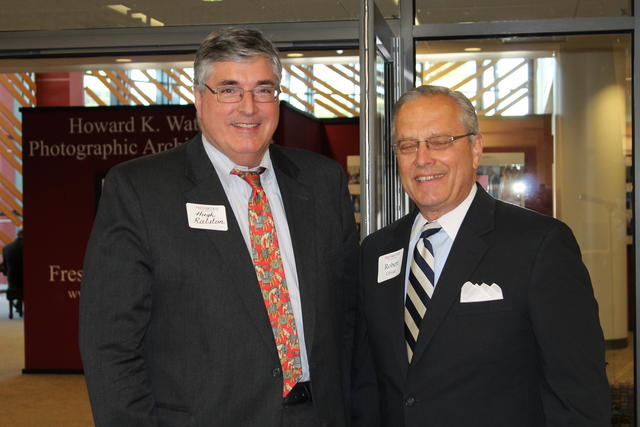 IMG_8742HughR&RobertO