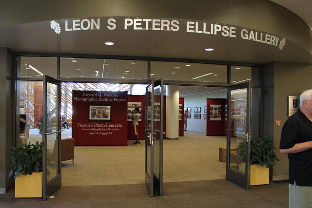 IMG_8745EllipseGallery