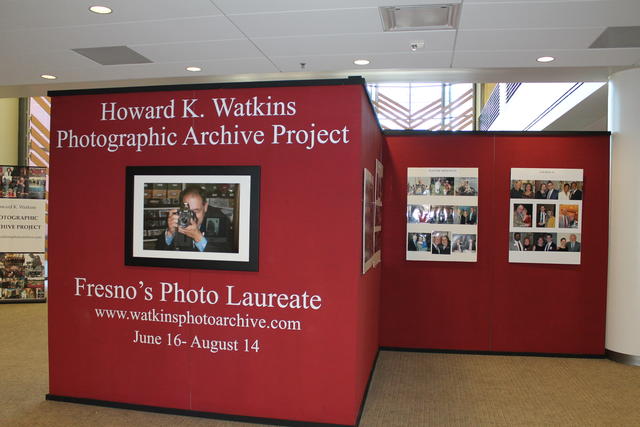 IMG_8746PhotoLaureateDisplay