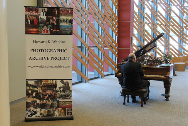 IMG_8747GrandGalleryEntrance