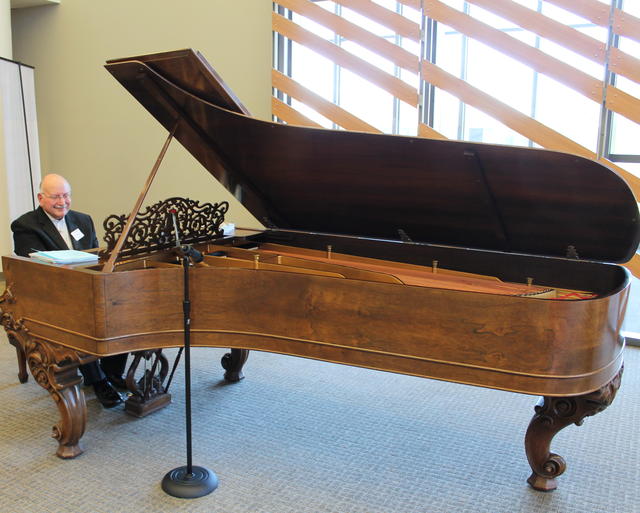 IMG_8749LennyPiano 8x10