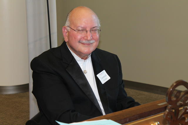 IMG_8750LennyHeifetz