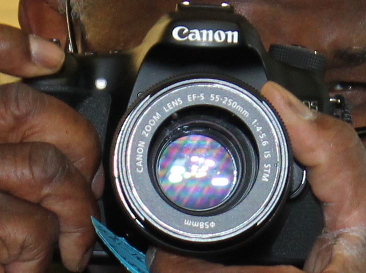 IMG_8764CRundalHearveyMemoryCard