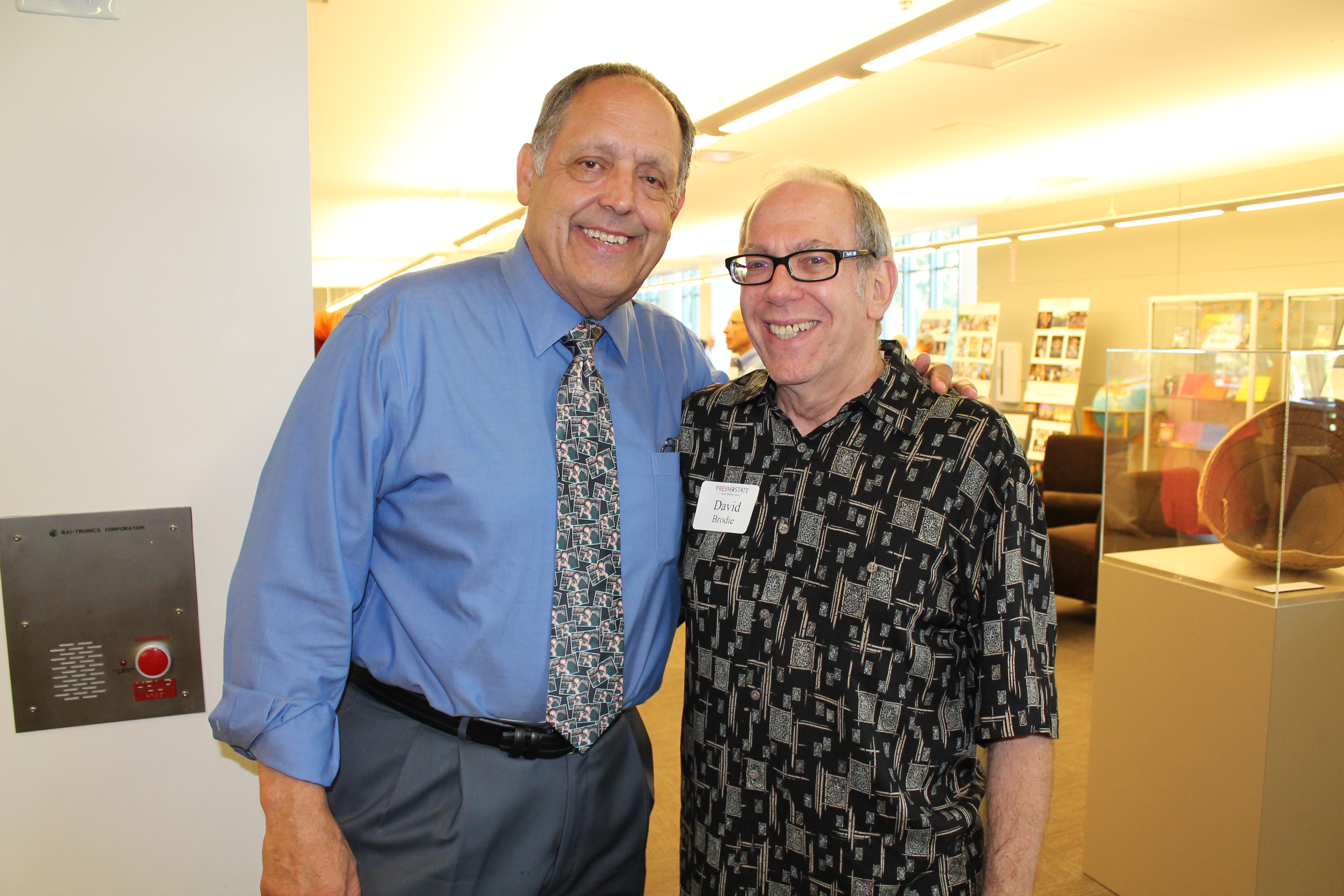 IMG_8760Howard&DavidBrodie