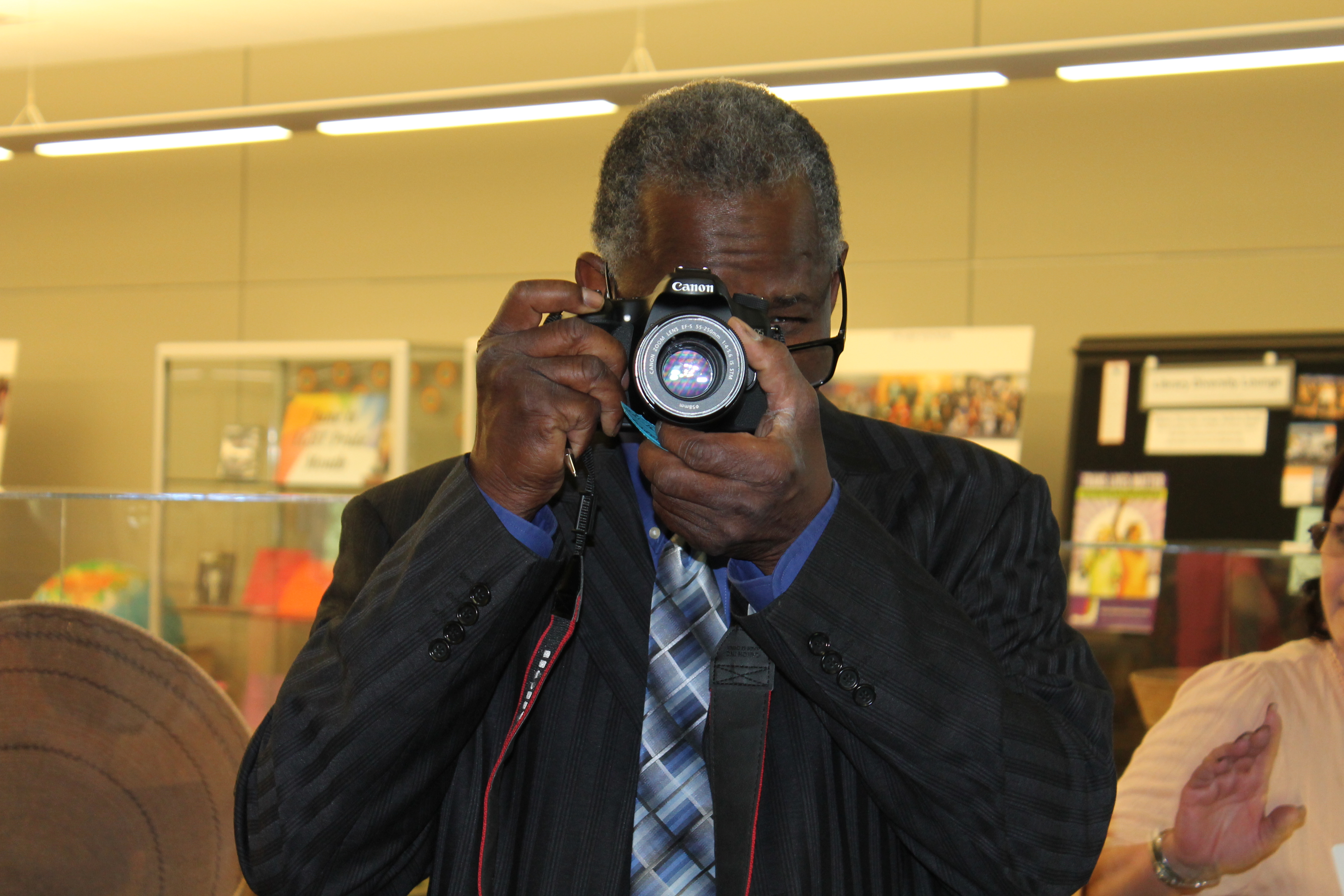 IMG_8764Photographer'sChallenge