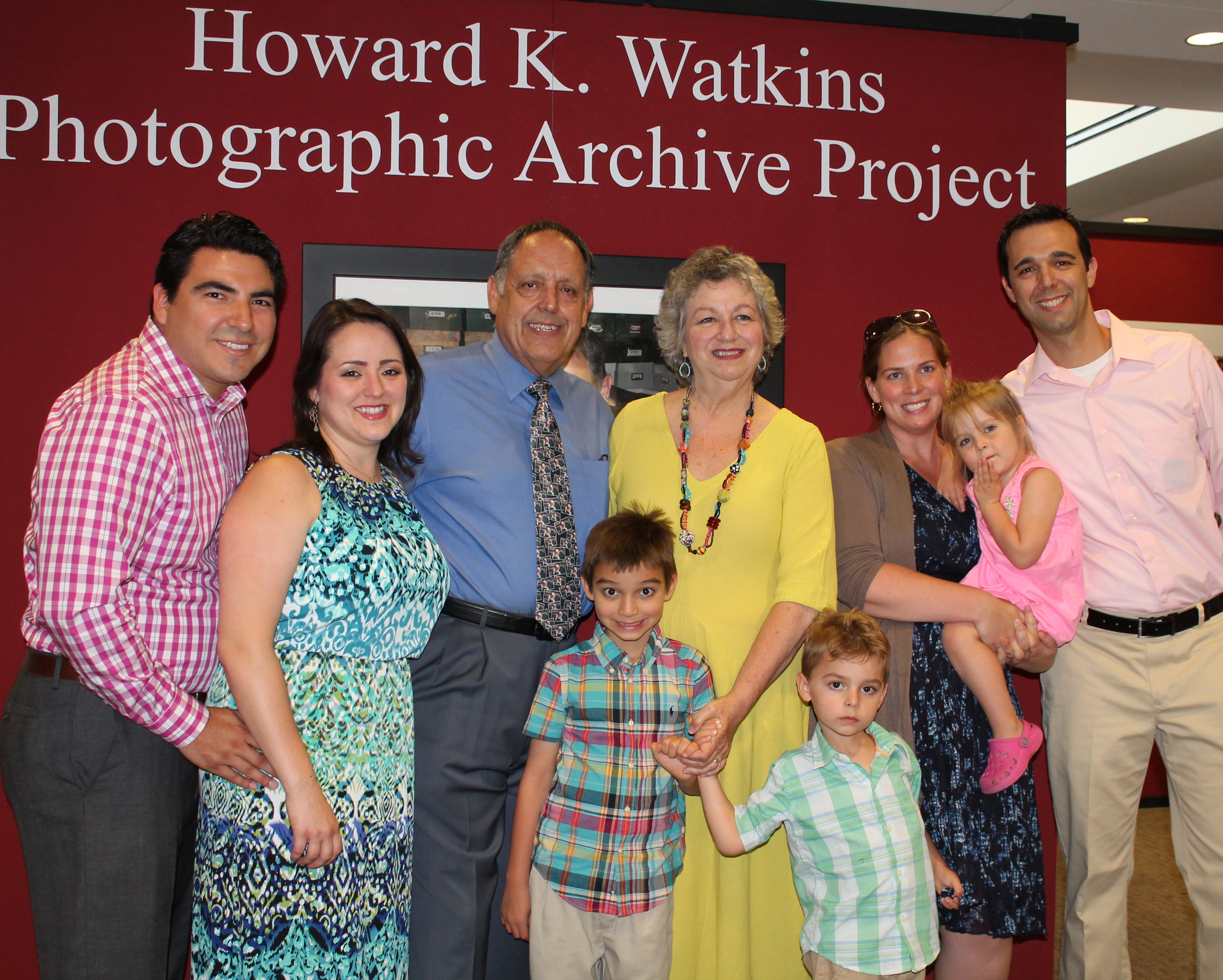 IMG_8768HowardW&Family 8x10