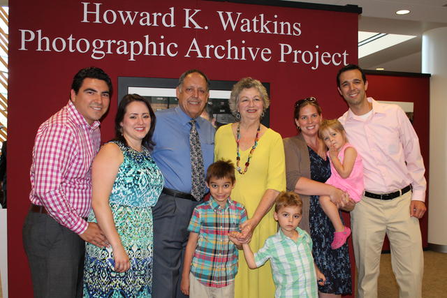 IMG_8768HowardW&Family