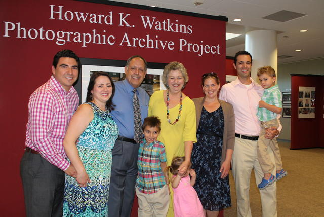 IMG_8772HowardW,Christine&Fam