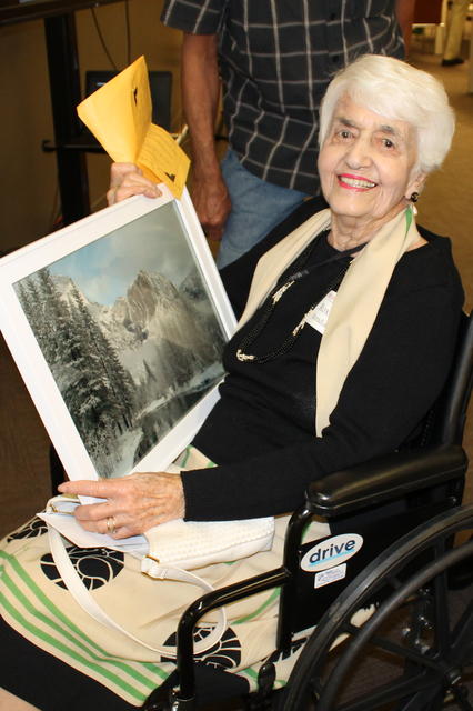 IMG_8791RoxieM,Raffle V