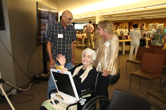 IMG_8789RoxieM,VicB&Sandra