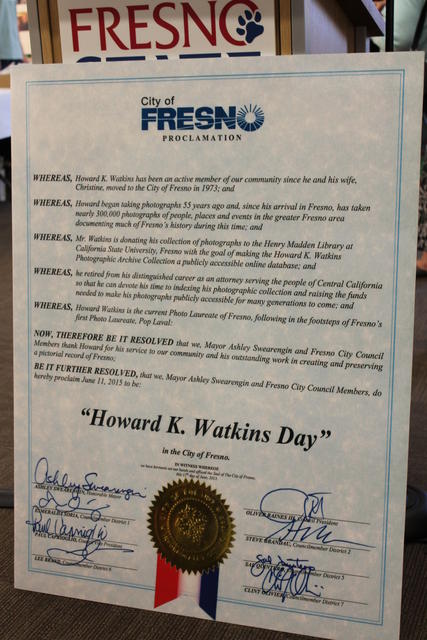 IMG_8792HowardKWDayP