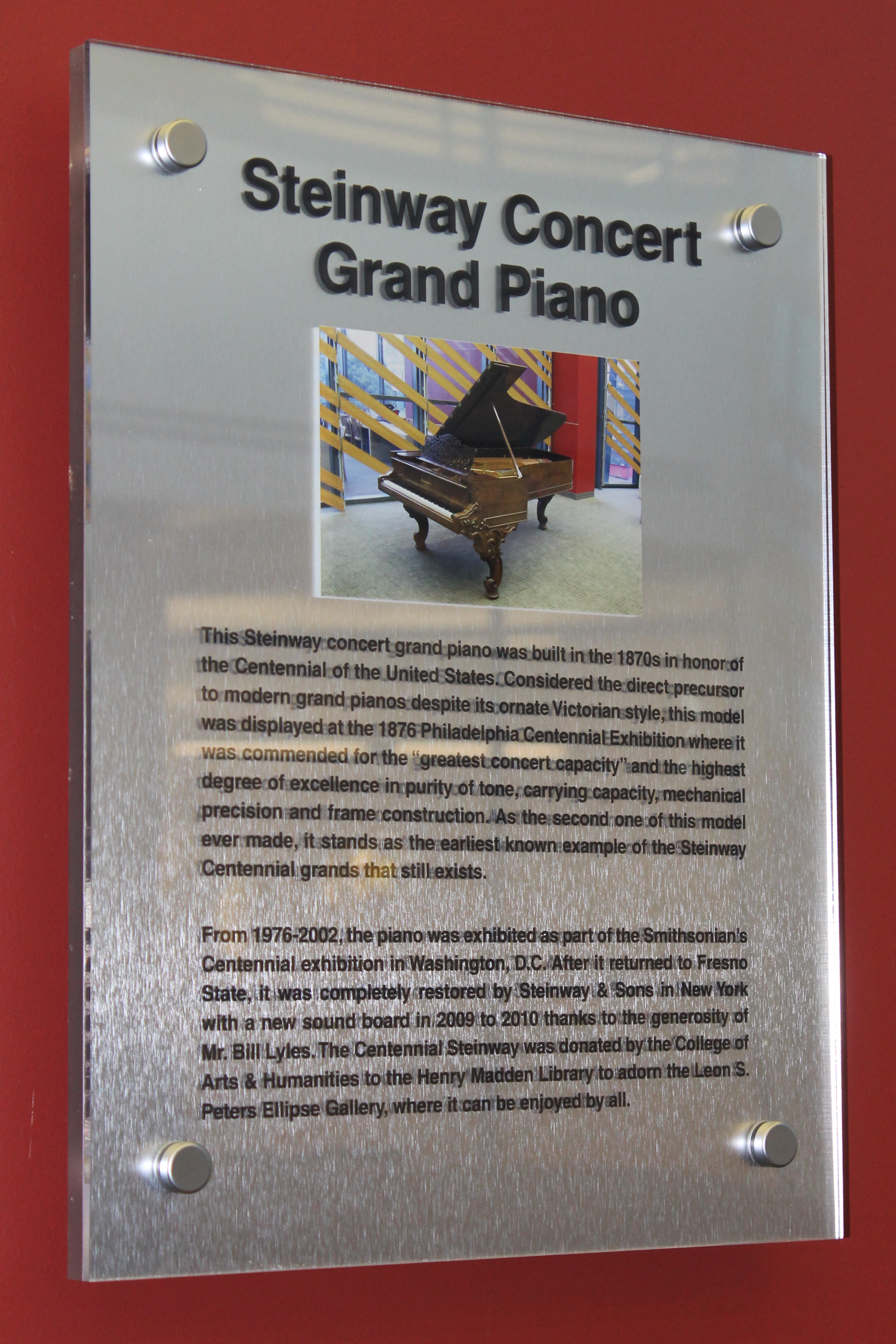 IMG_8799SteinwayPlaque