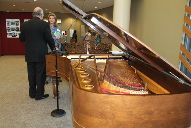 IMG_8800SteinwayPiano