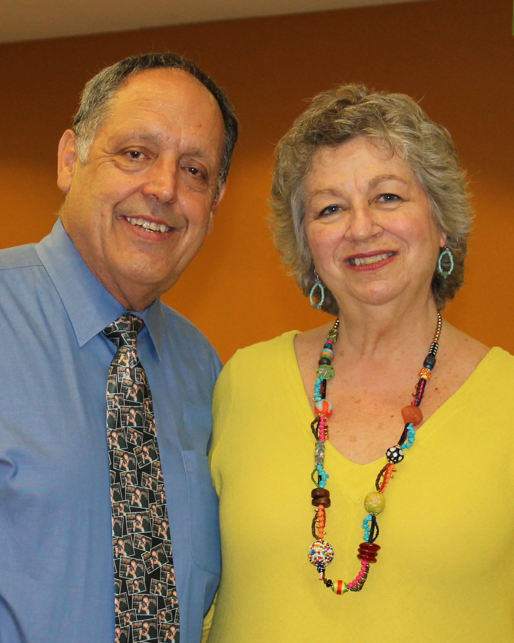 IMG_8808Howard&ChristineW 8x10