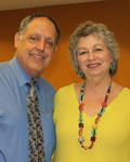IMG_8808Howard&ChristineW 8x10