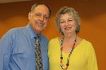 IMG_8808Howard&ChristineW CU