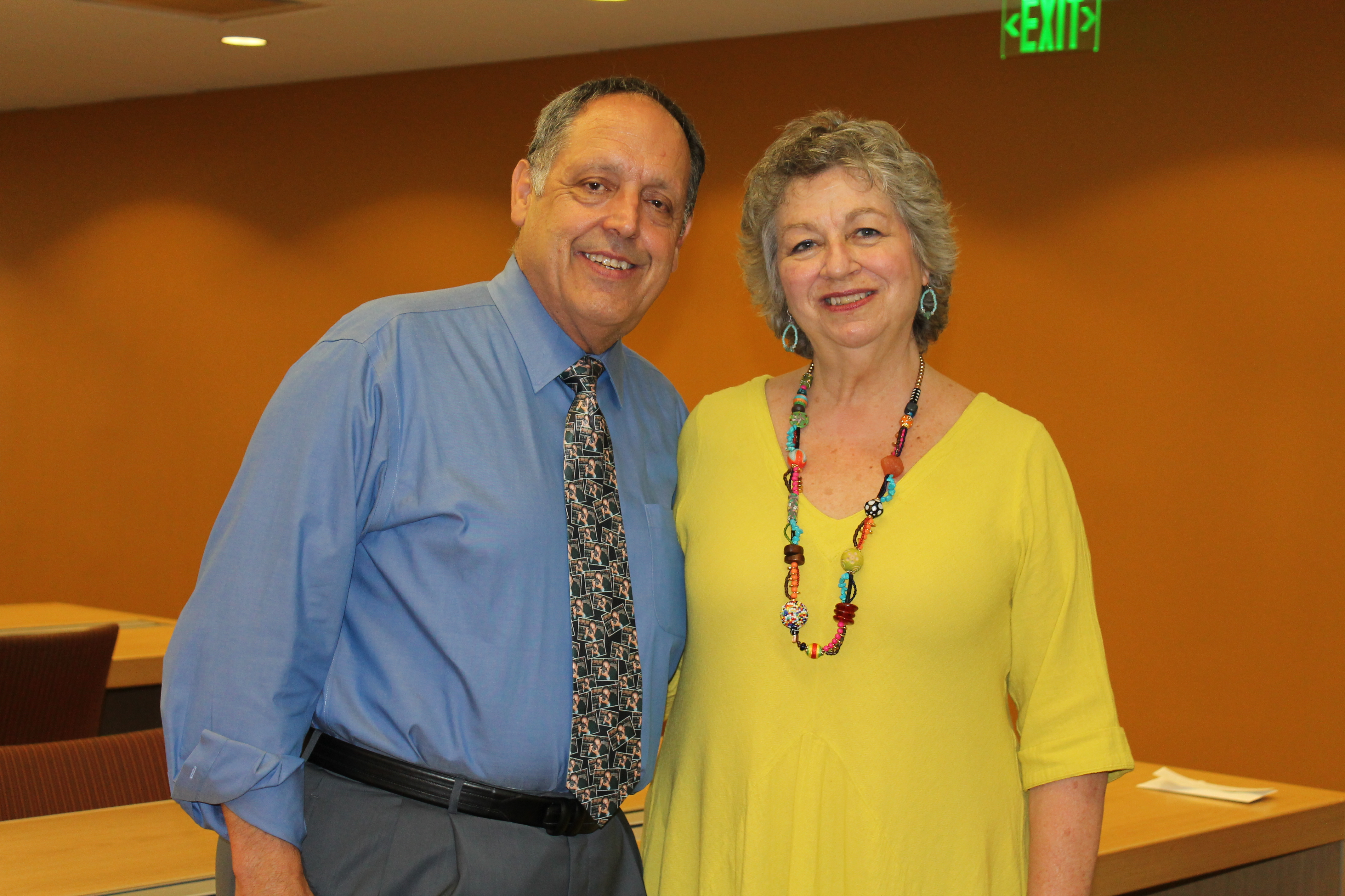 IMG_8808Howard&ChristineW