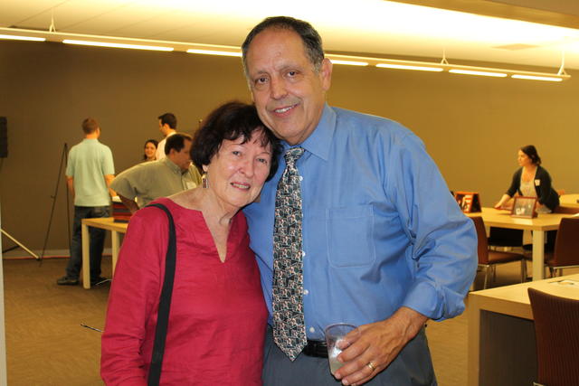 IMG_8811JeanH&HowardW