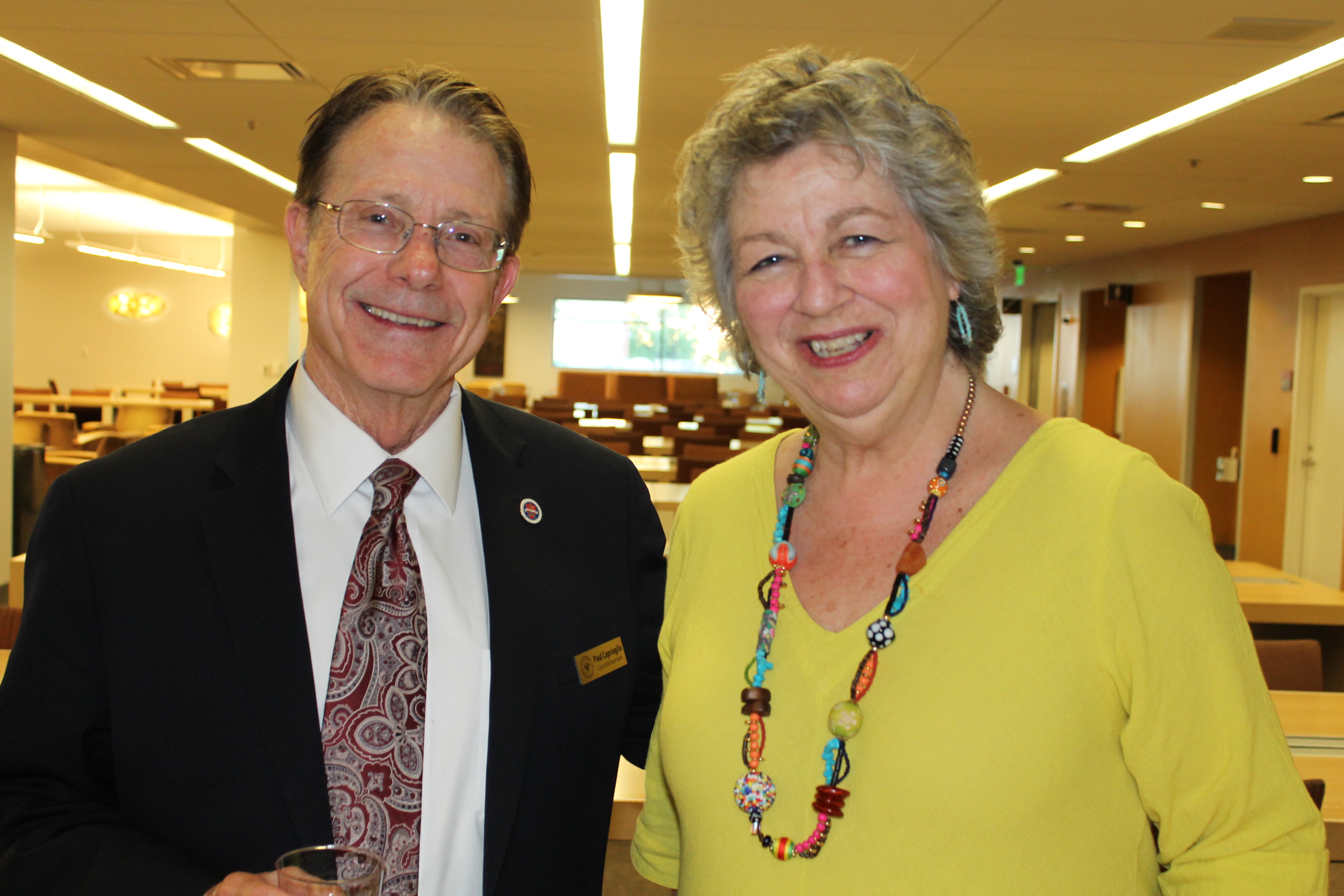 IMG_8813PaulC&ChristineW