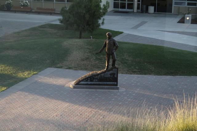 IMG_8814ChavezStatue