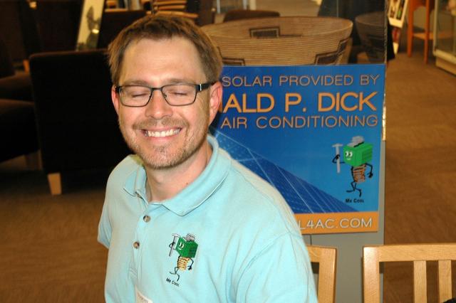 Last Import - 13 of 205