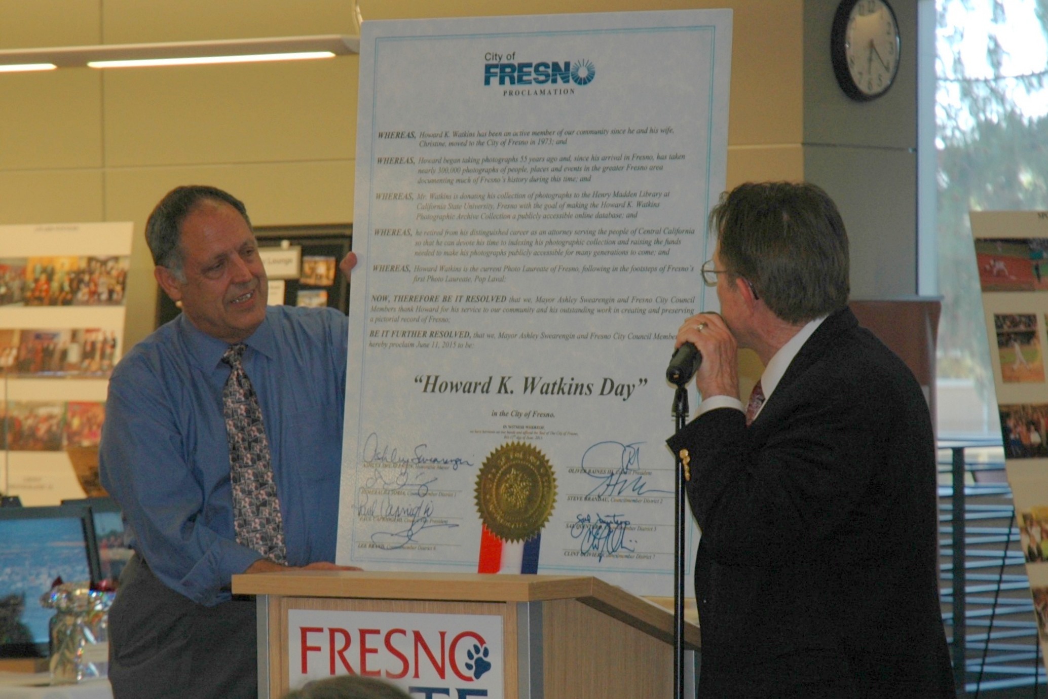 Last Import - 105 of 205