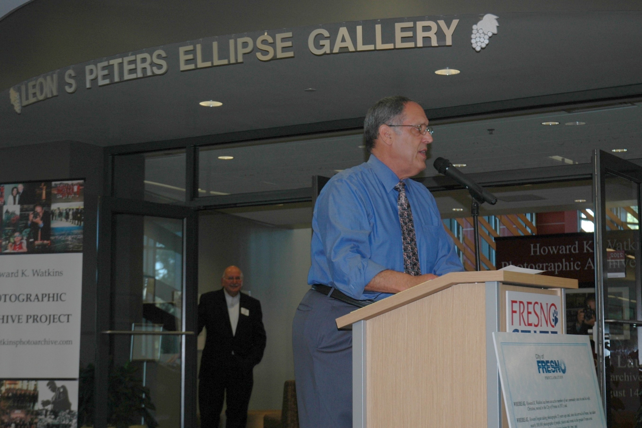 Last Import - 118 of 205