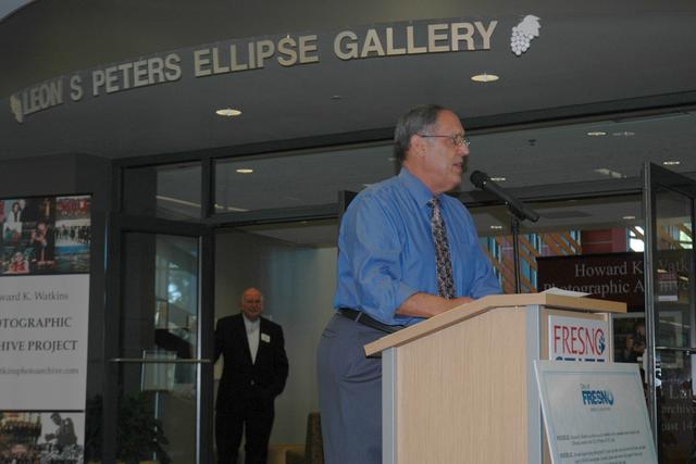 Last Import - 118 of 205