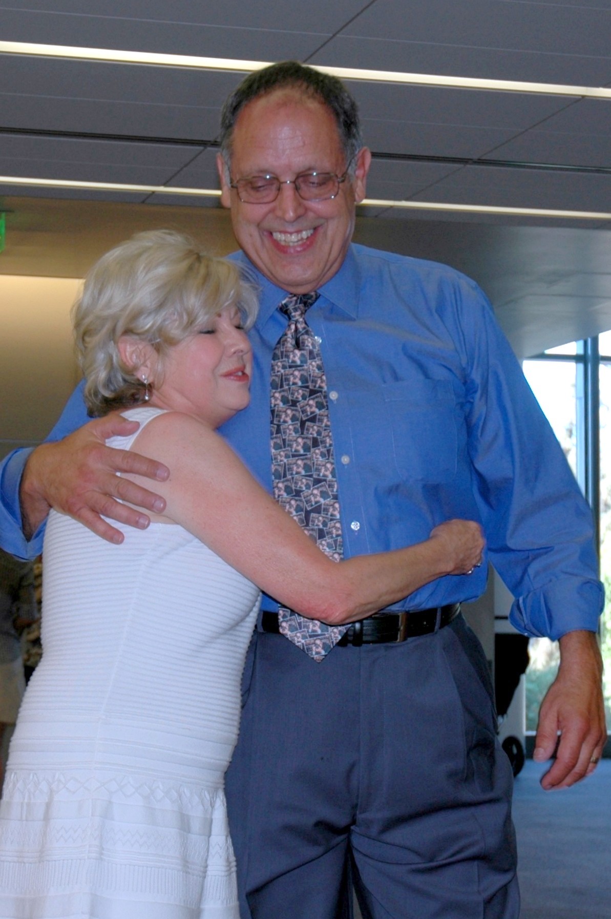 Last Import - 150 of 205