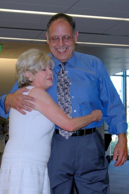 Last Import - 150 of 205