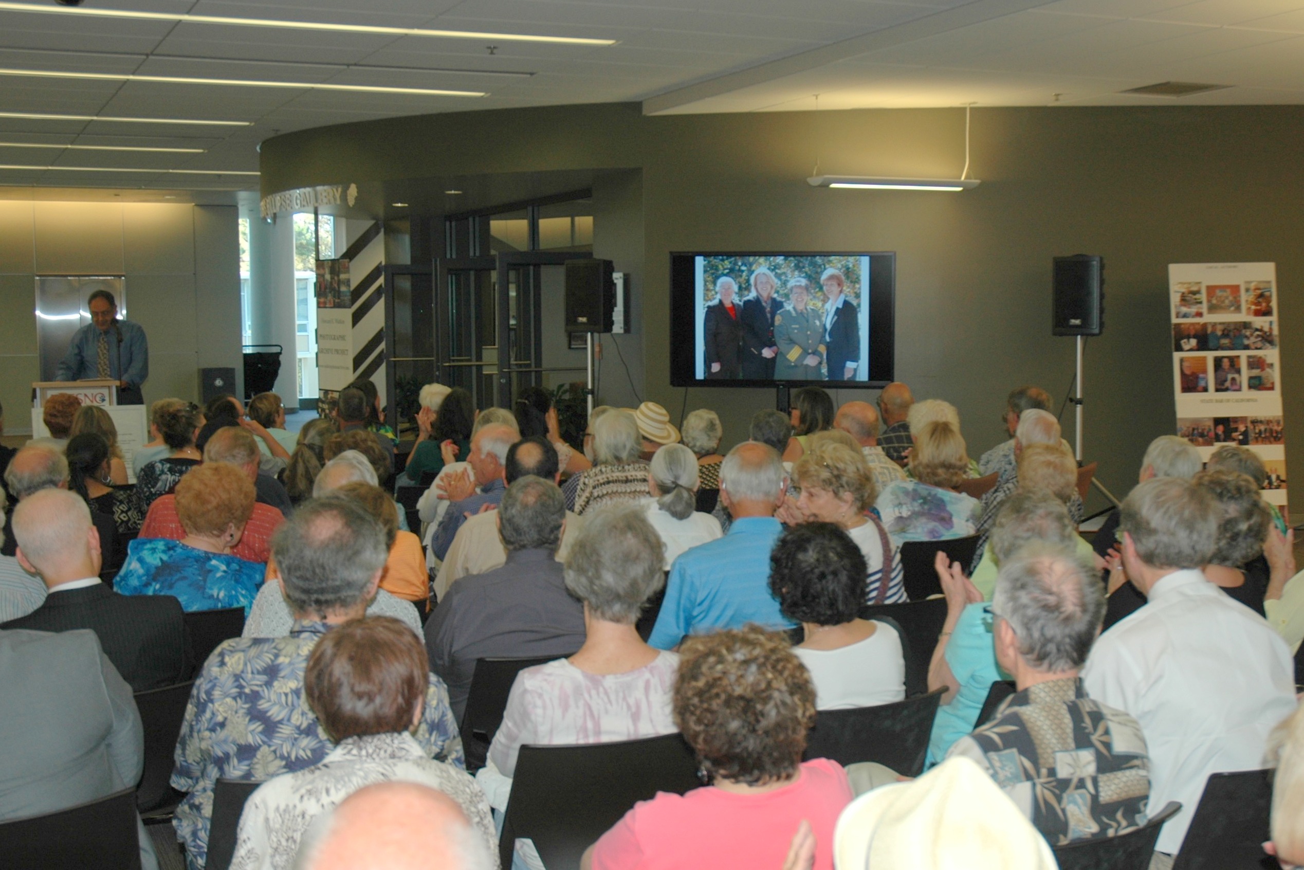 Last Import - 138 of 205